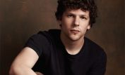 Jesse Eisenberg