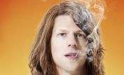 Jesse Eisenberg