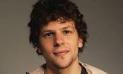 Jesse Eisenberg