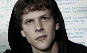 Jesse Eisenberg