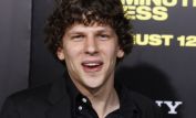 Jesse Eisenberg