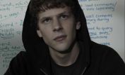 Jesse Eisenberg