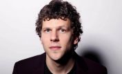 Jesse Eisenberg