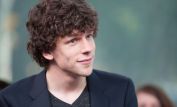 Jesse Eisenberg