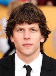 Jesse Eisenberg