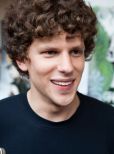 Jesse Eisenberg