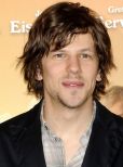 Jesse Eisenberg