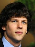 Jesse Eisenberg