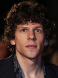 Jesse Eisenberg