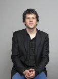 Jesse Eisenberg