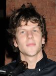 Jesse Eisenberg