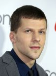 Jesse Eisenberg