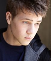 Jesse Head