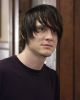 Jesse Head