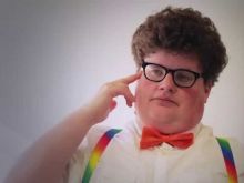 Jesse Heiman