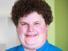 Jesse Heiman