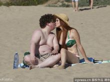 Jesse Heiman
