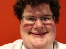 Jesse Heiman