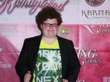 Jesse Heiman