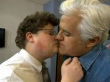Jesse Heiman #880341 picture (Landscape Medium)