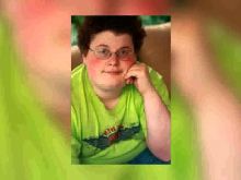 Jesse Heiman #880348 picture (Landscape Medium)