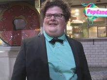 Jesse Heiman #880349 picture (Landscape Medium)