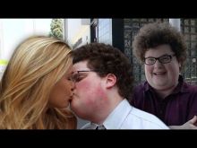 Jesse Heiman #880350 picture (Landscape Medium)