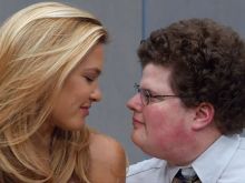 Jesse Heiman