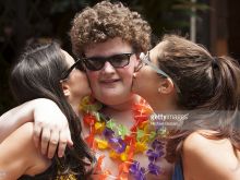 Jesse Heiman