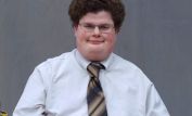 Jesse Heiman