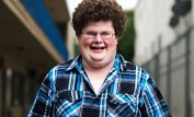 Jesse Heiman