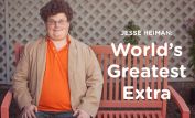 Jesse Heiman