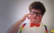 Jesse Heiman