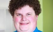 Jesse Heiman