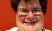 Jesse Heiman