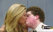 Jesse Heiman