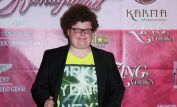 Jesse Heiman