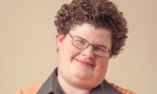 Jesse Heiman