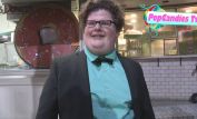 Jesse Heiman