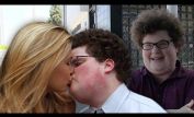 Jesse Heiman