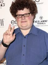 Jesse Heiman