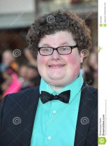 Jesse Heiman