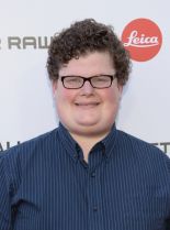 Jesse Heiman