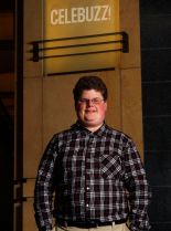 Jesse Heiman