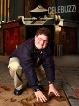 Jesse Heiman