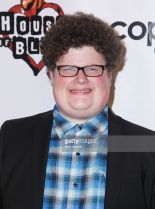 Jesse Heiman