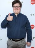 Jesse Heiman