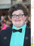 Jesse Heiman