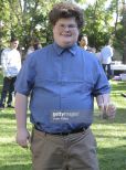 Jesse Heiman