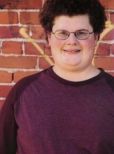 Jesse Heiman